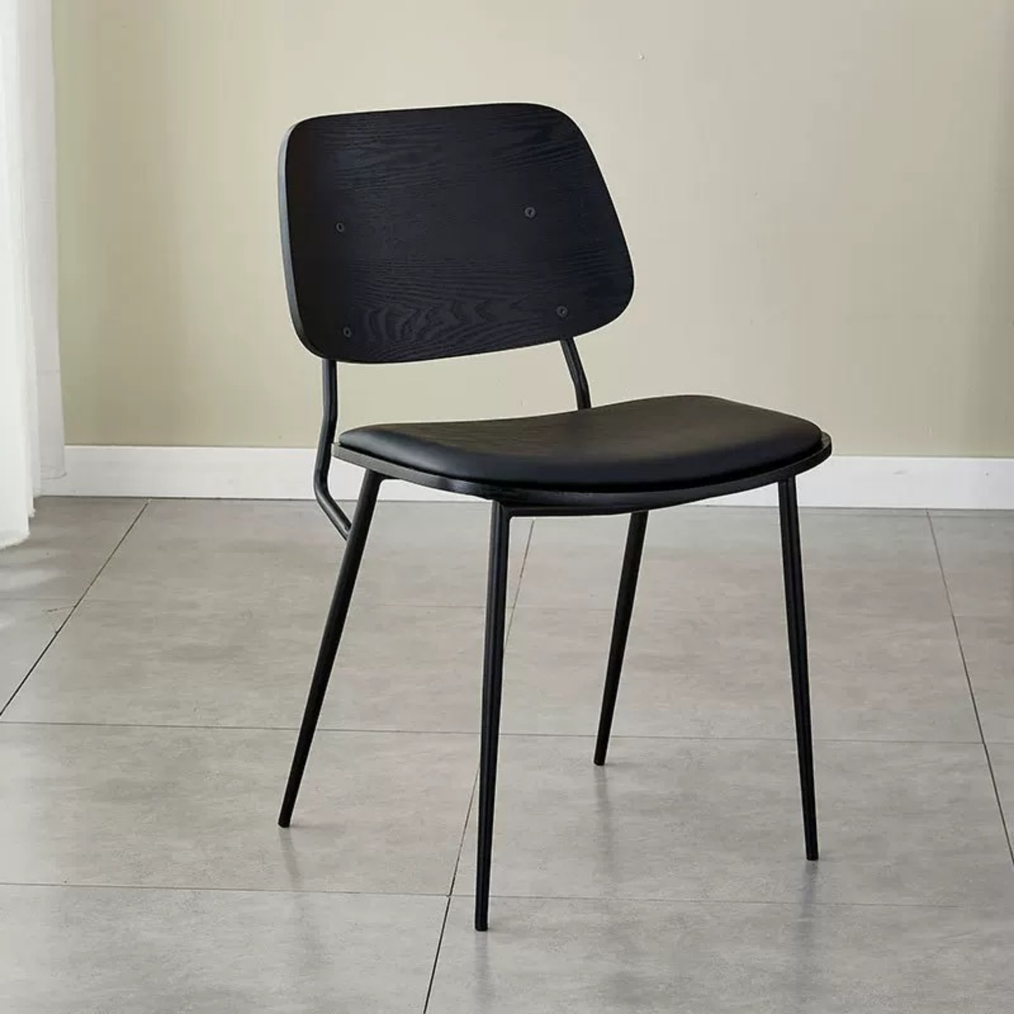 ESEC XDC1118 CHAIR