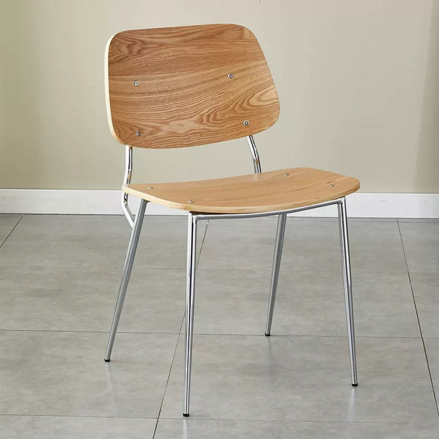 ESEC XDC1118 CHAIR