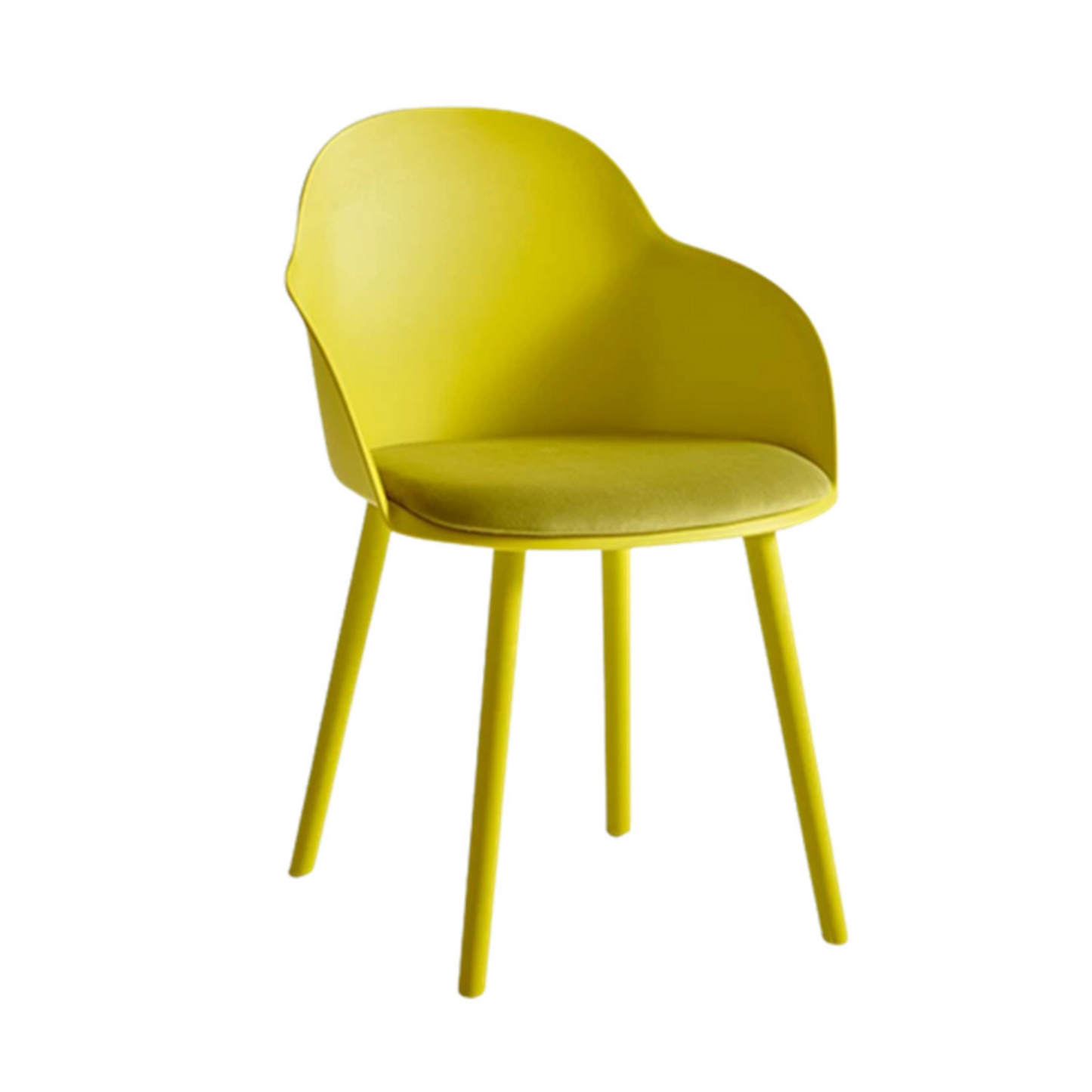 ESEC XDC1124 CHAIR