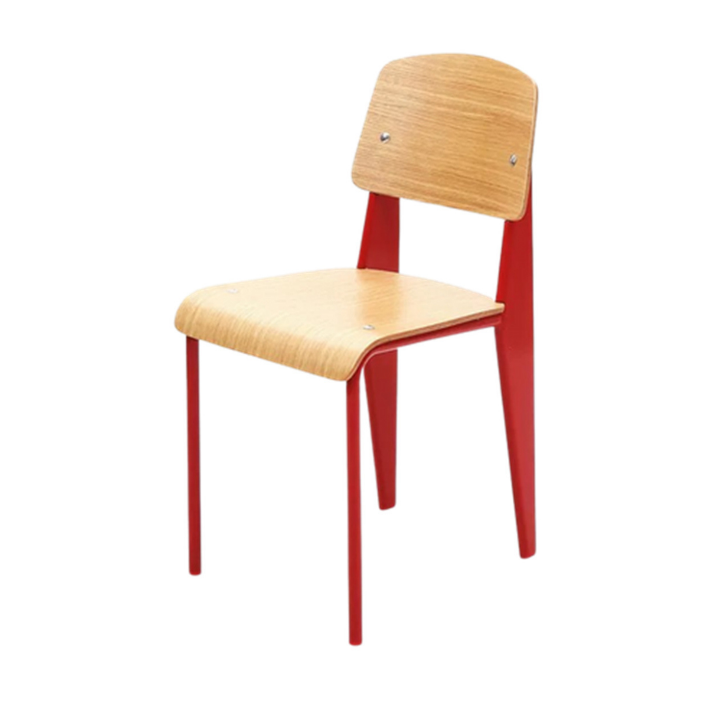ESEC XDC1125 CHAIR