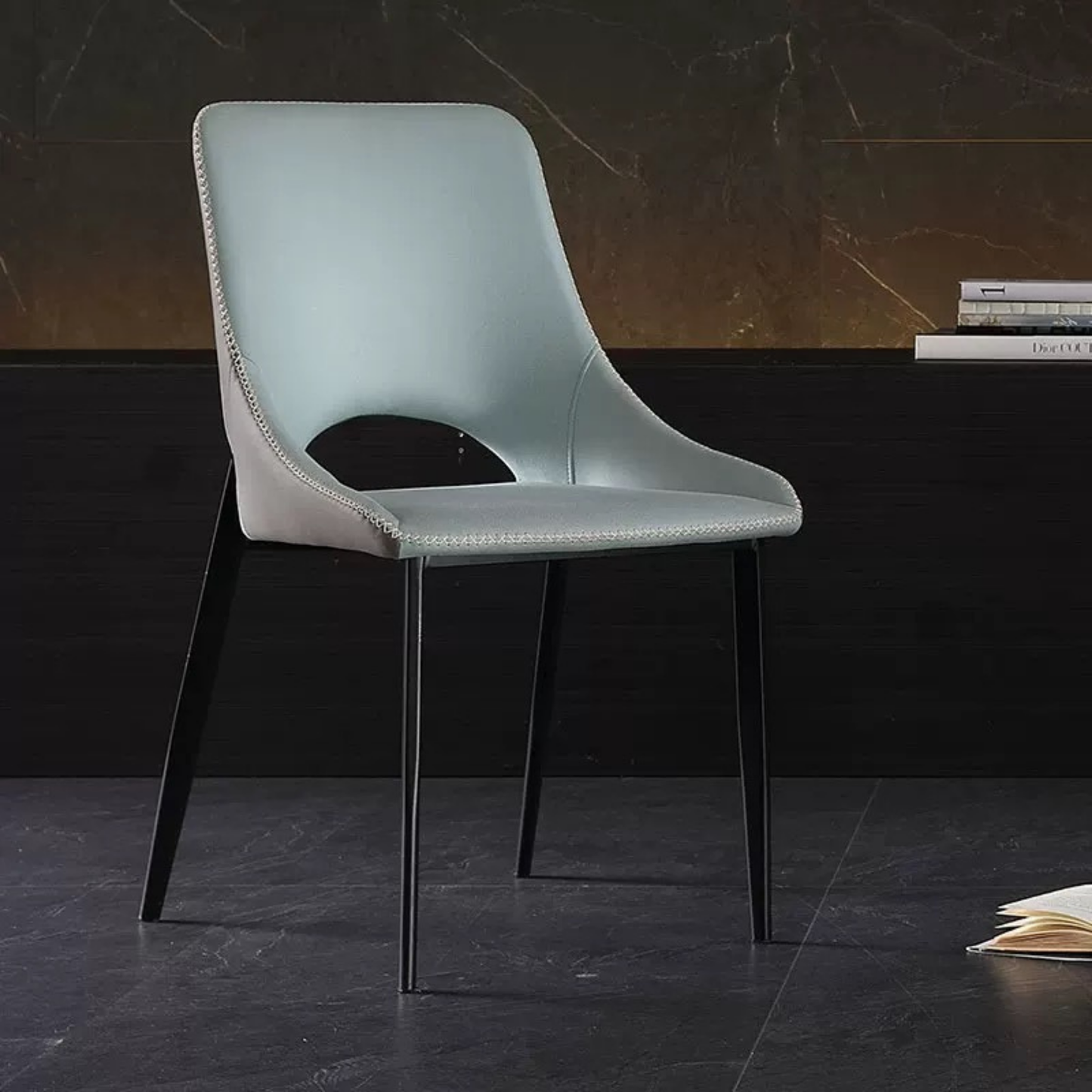 ESEC XDC1126 CHAIR