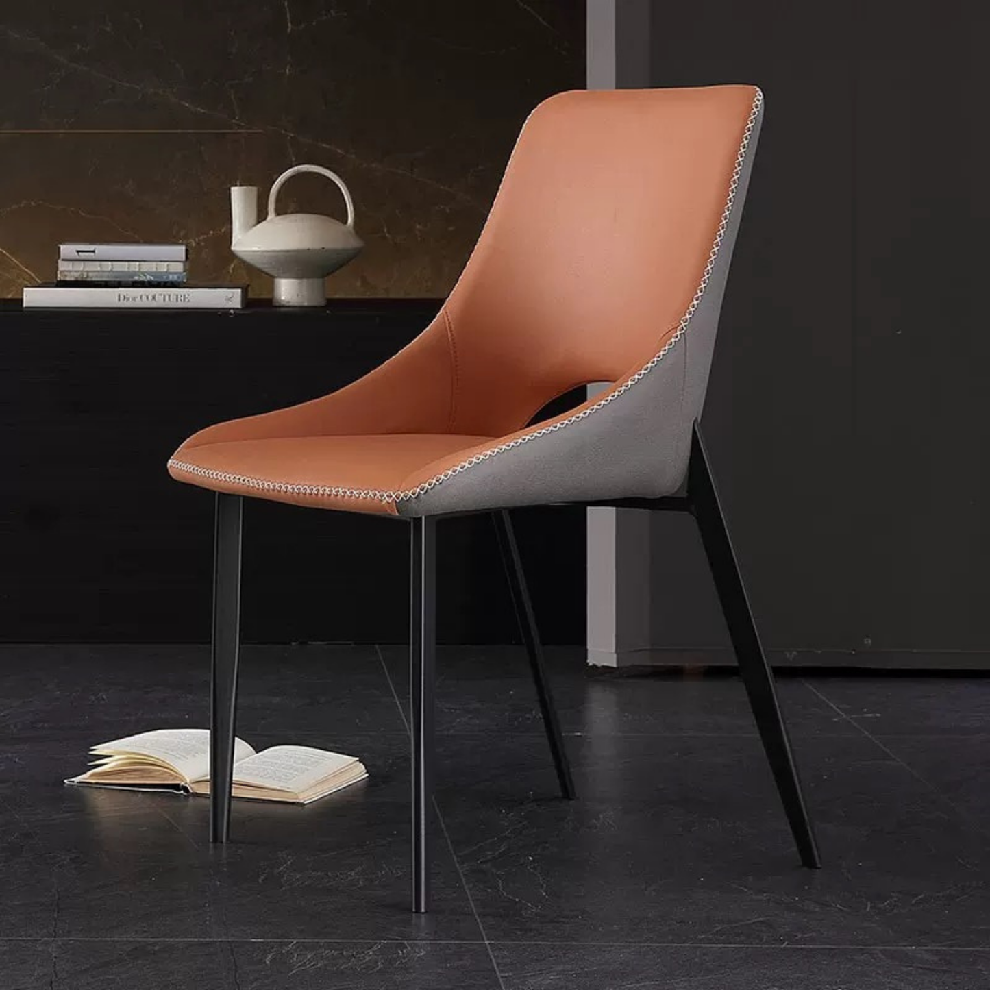 ESEC XDC1126 CHAIR