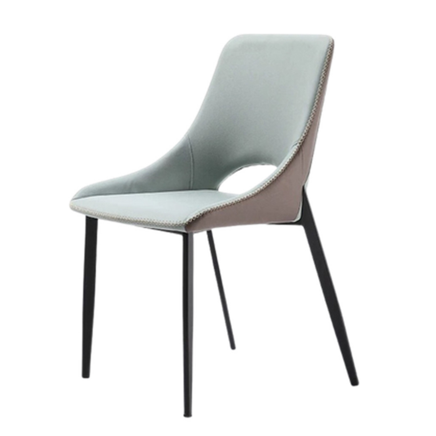 ESEC XDC1126 CHAIR