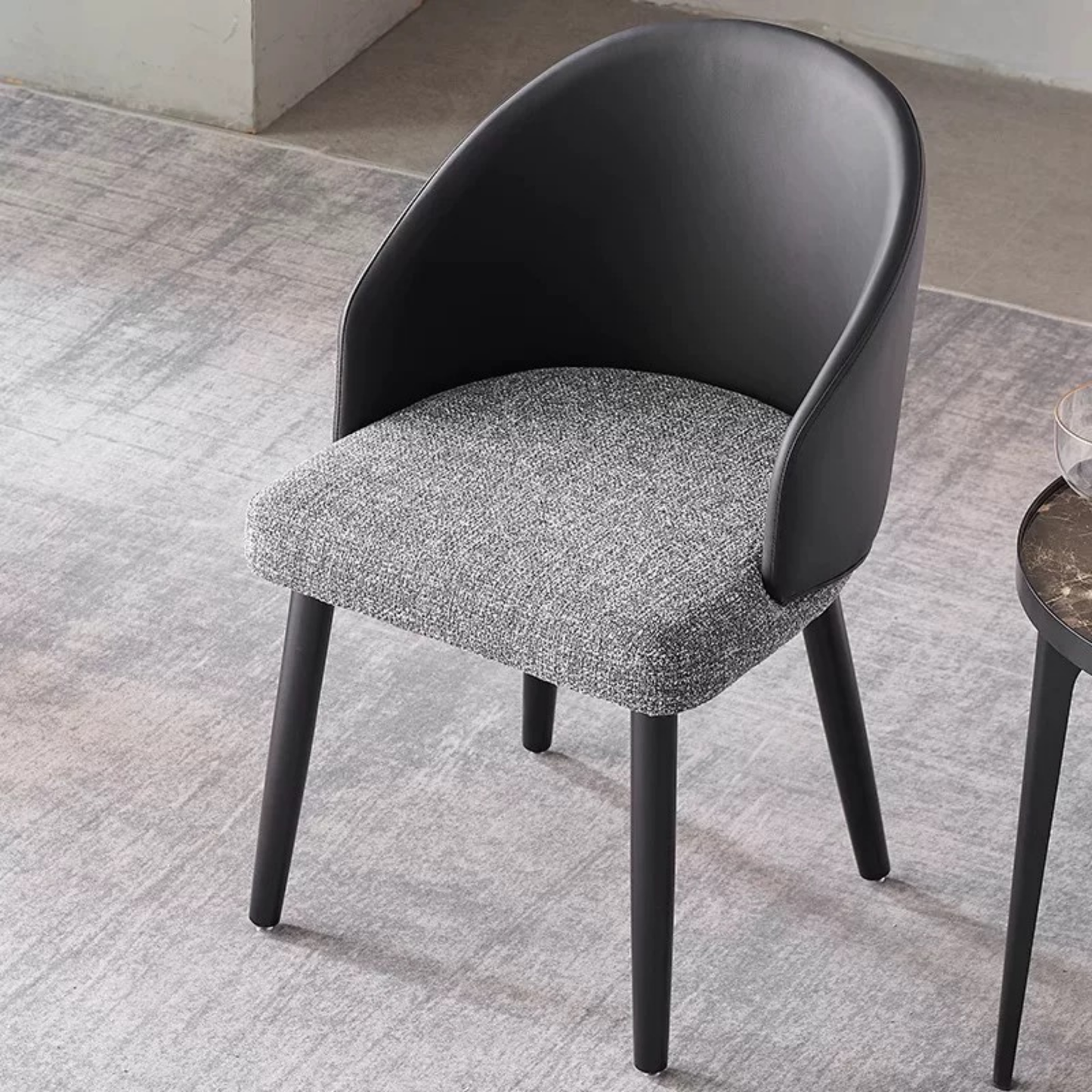 ESEC XDC1127 CHAIR
