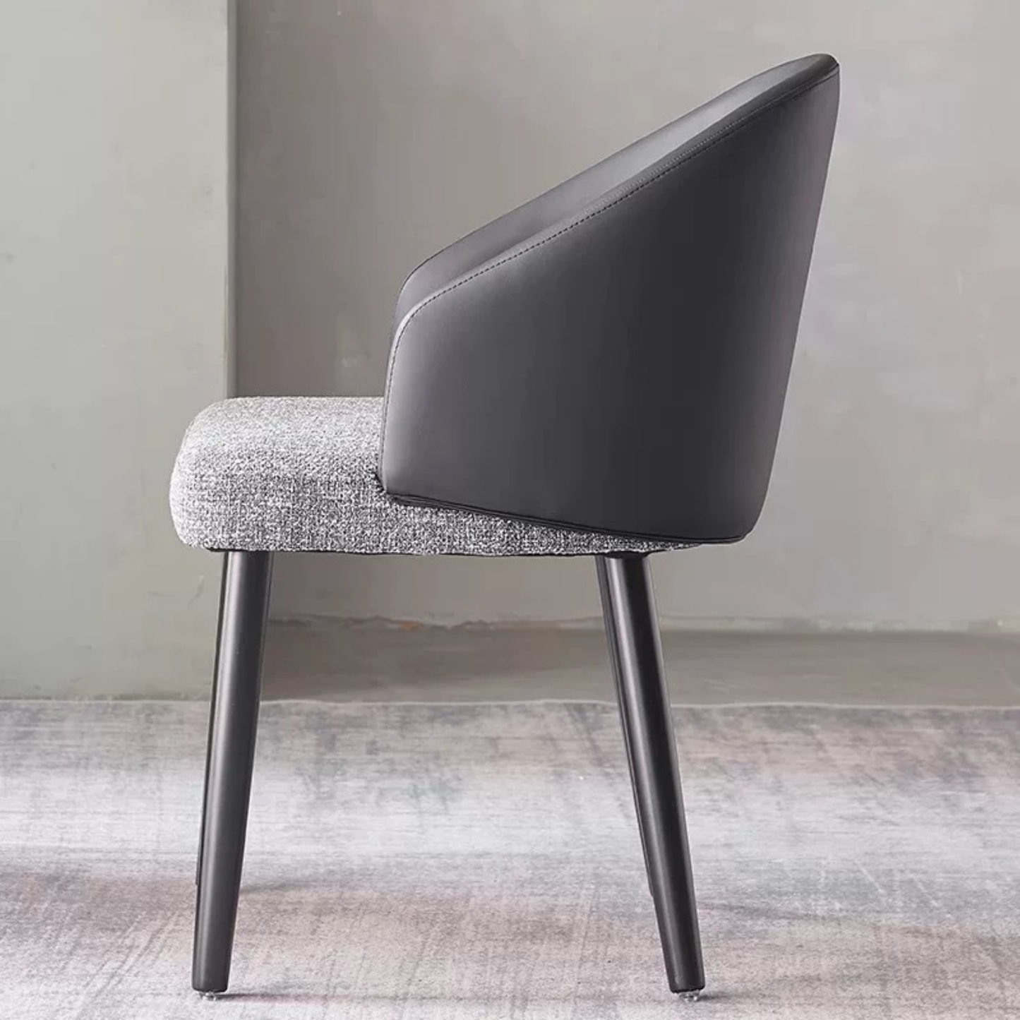 ESEC XDC1127 CHAIR