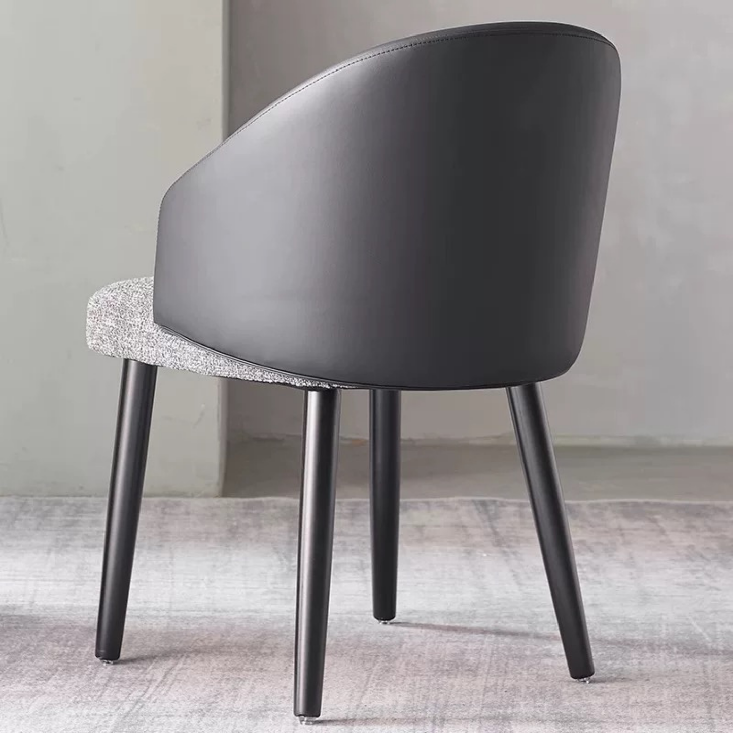 ESEC XDC1127 CHAIR