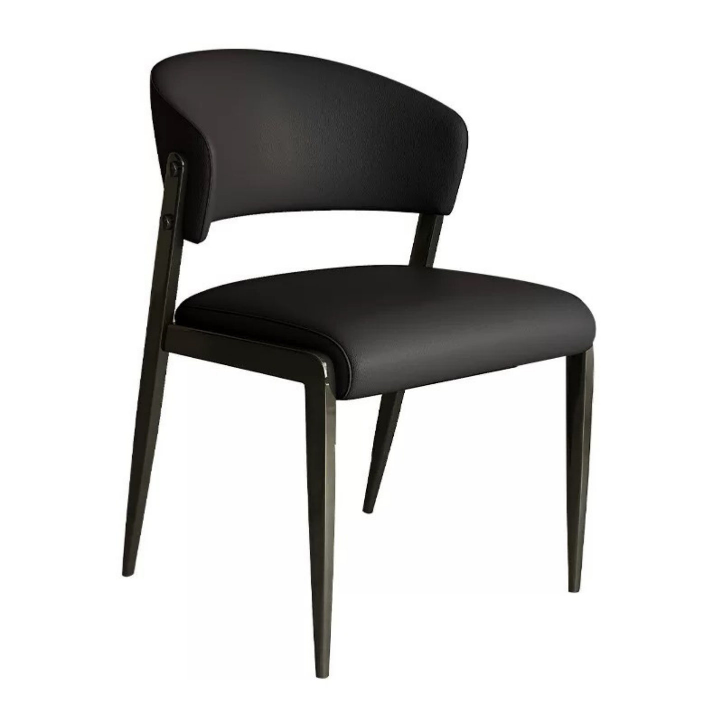 ESEC XDC1130 CHAIR