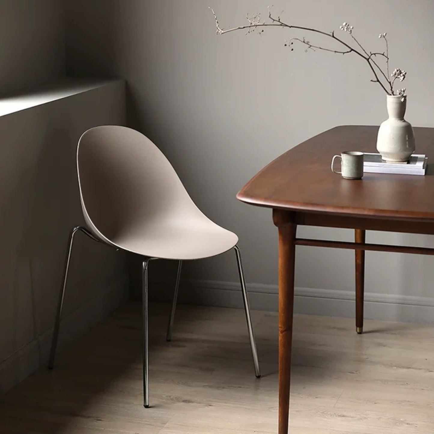 ESEC XDC1201 CHAIR