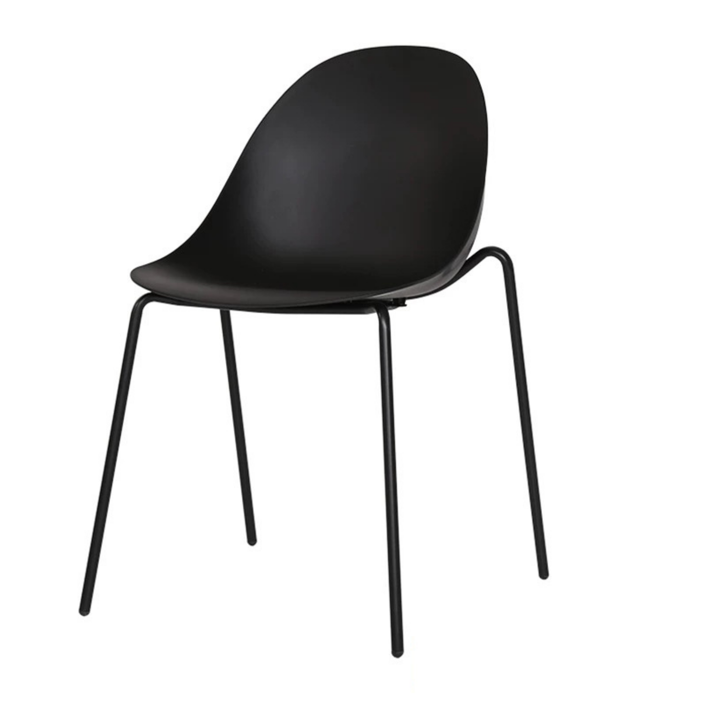 ESEC XDC1201 CHAIR
