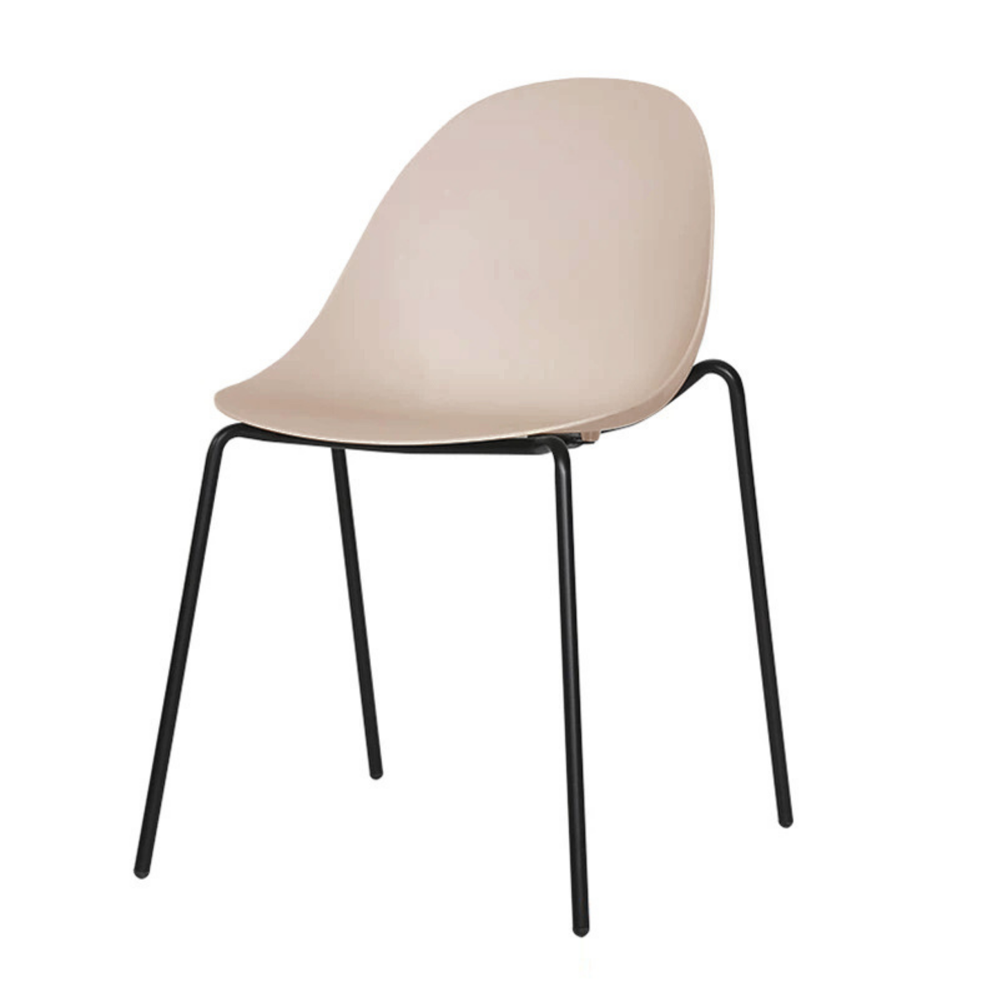 ESEC XDC1201 CHAIR