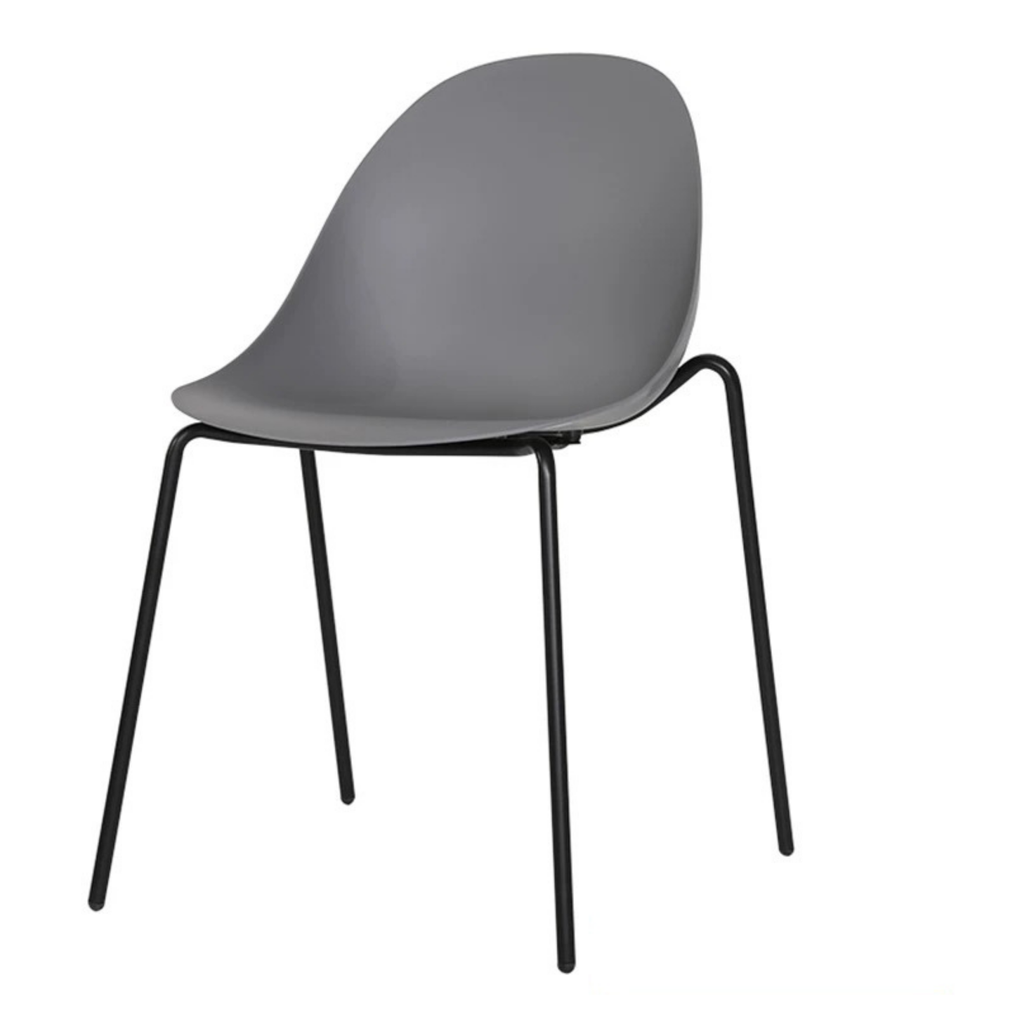 ESEC XDC1201 CHAIR