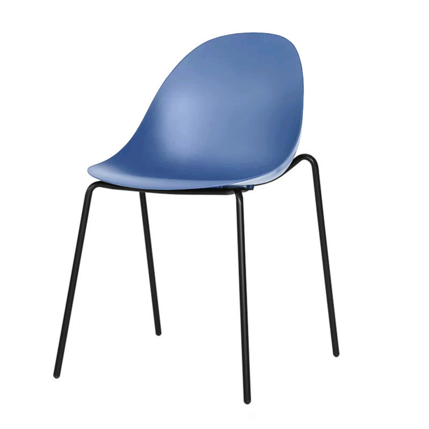 ESEC XDC1201 CHAIR