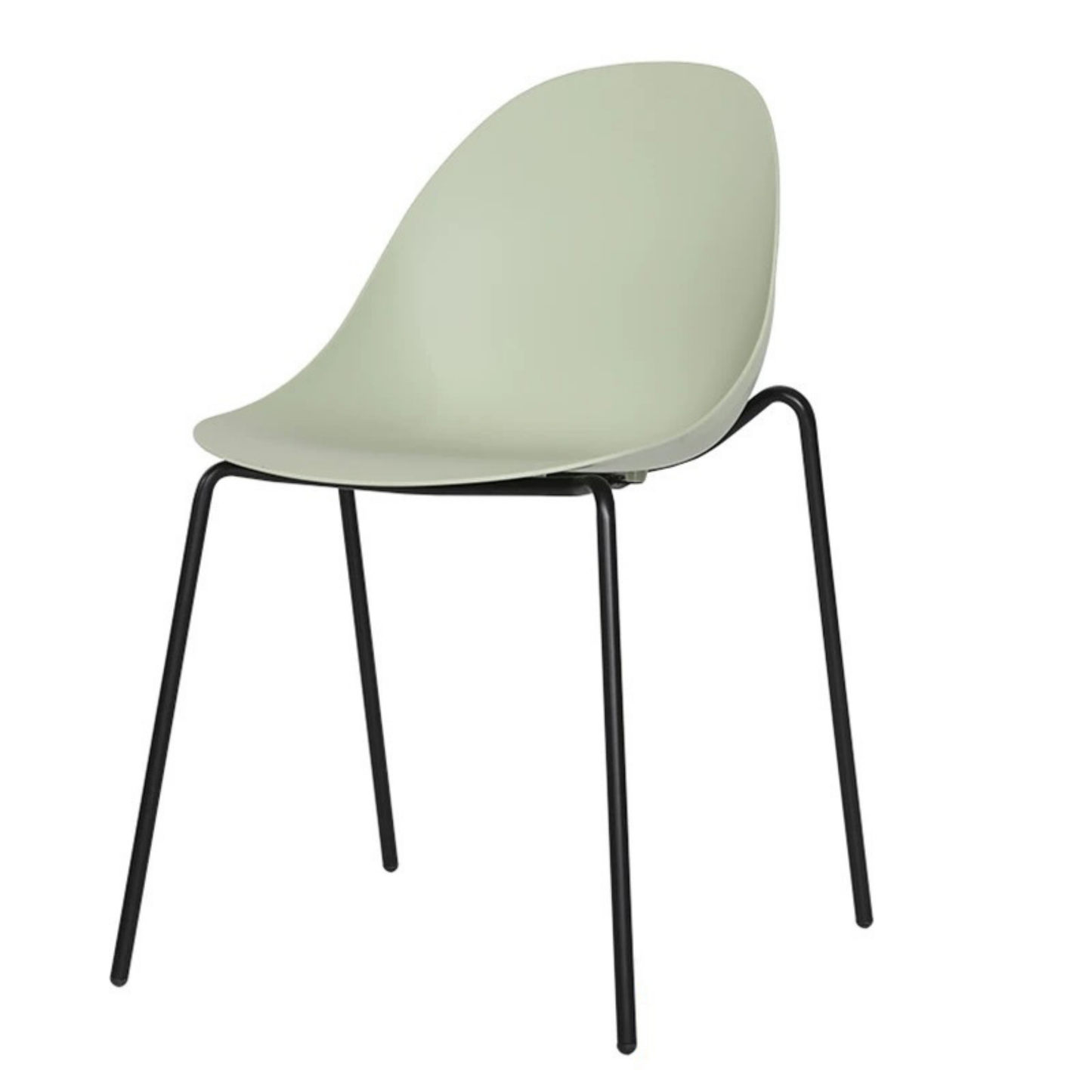 ESEC XDC1201 CHAIR