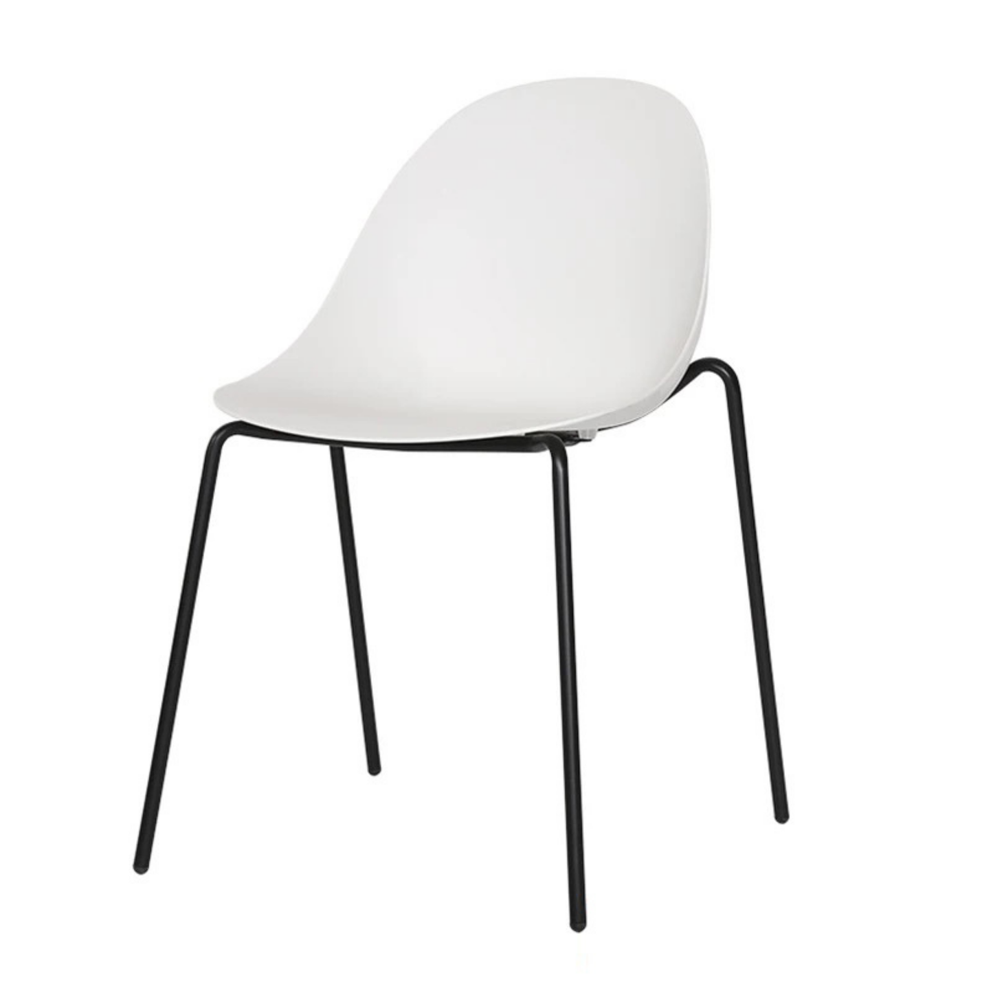 ESEC XDC1201 CHAIR