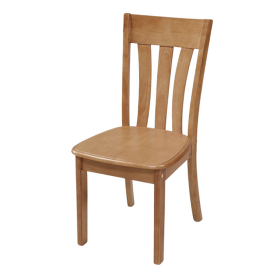 ESEC XDC1329 CHAIR