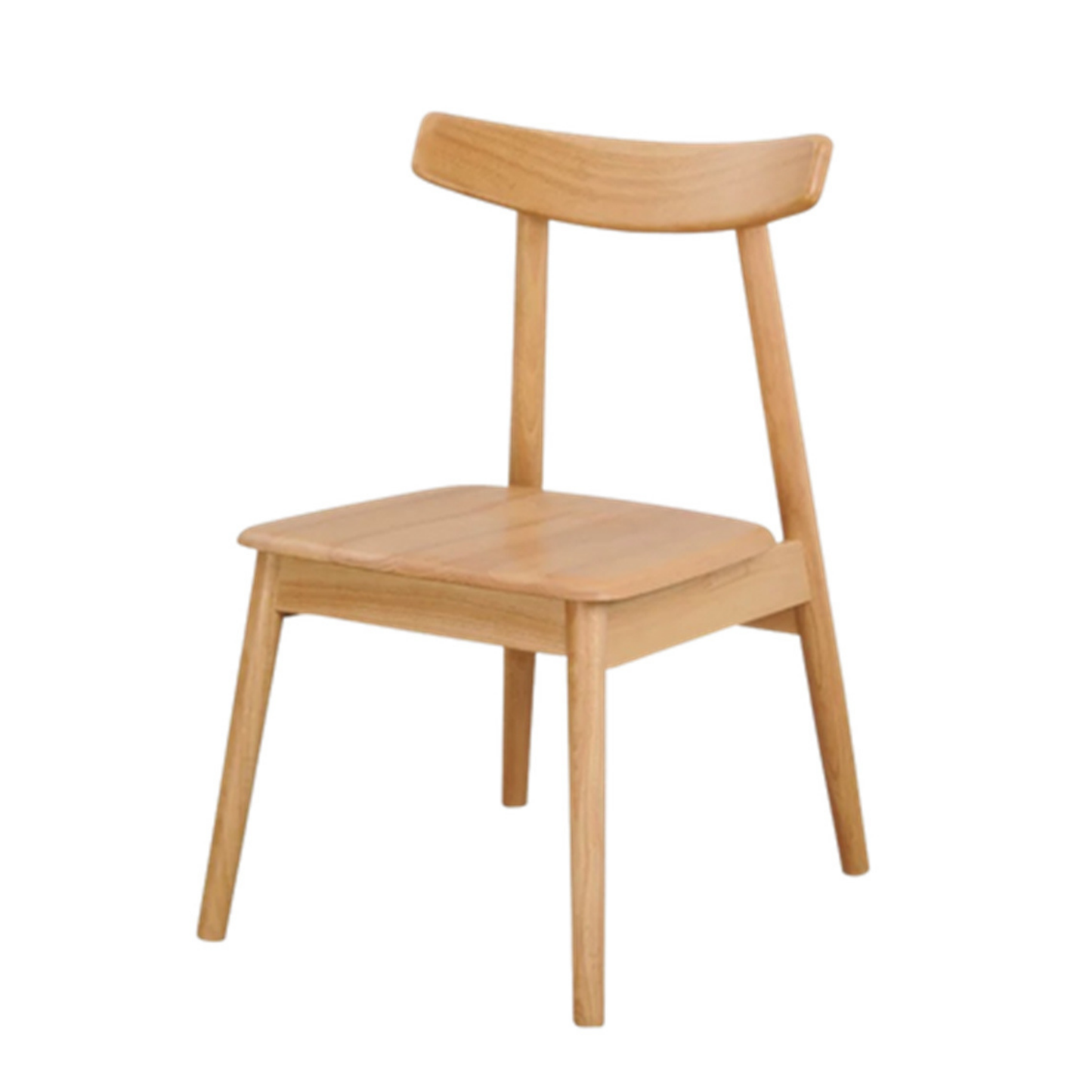 ESEC XDC7945 CHAIR