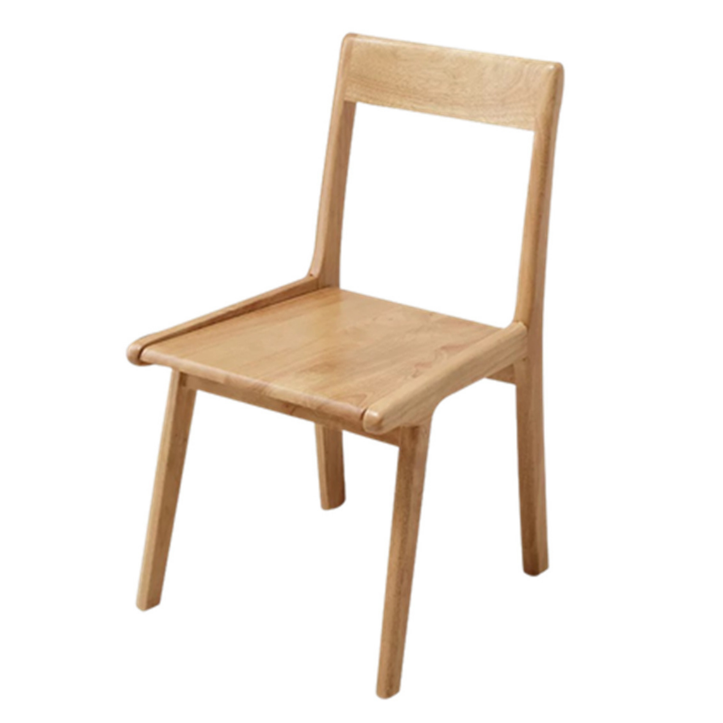 ESEC XDC7949 CHAIR