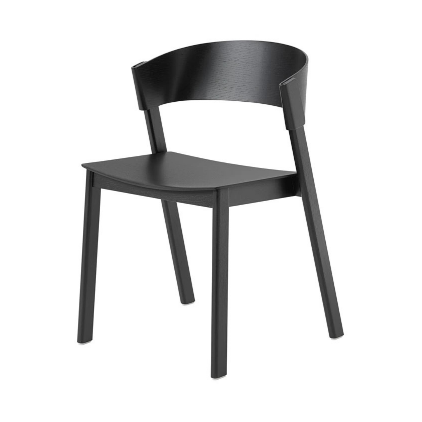 ESEC XDC7953 CHAIR