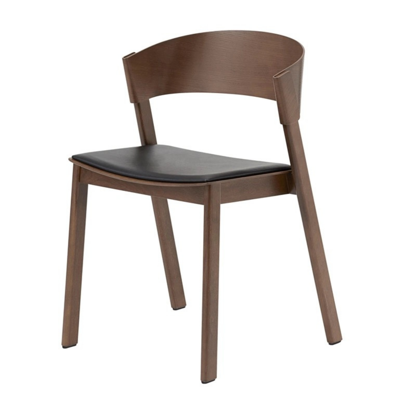 ESEC XDC7953 CHAIR