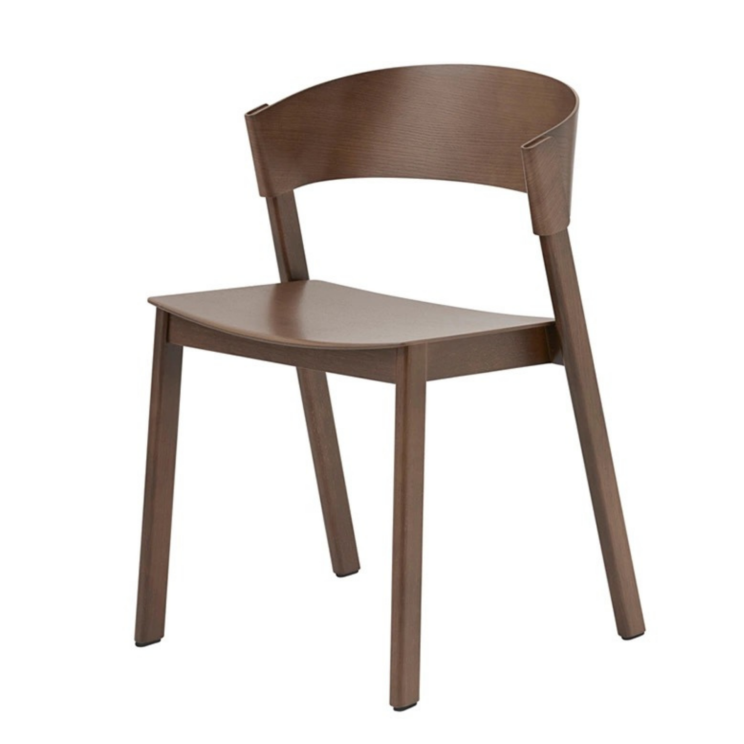 ESEC XDC7953 CHAIR