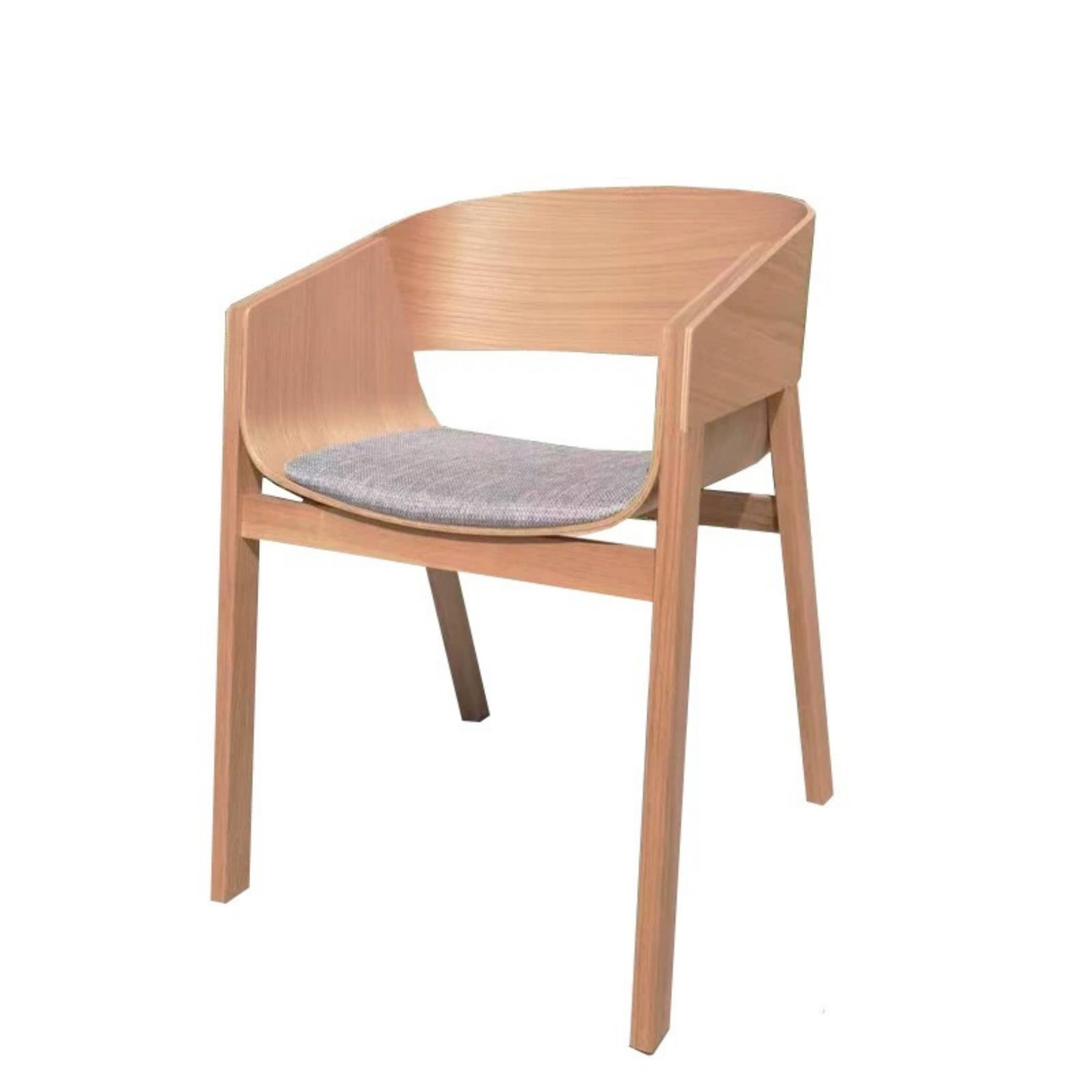 ESEC XDC7954 CHAIR