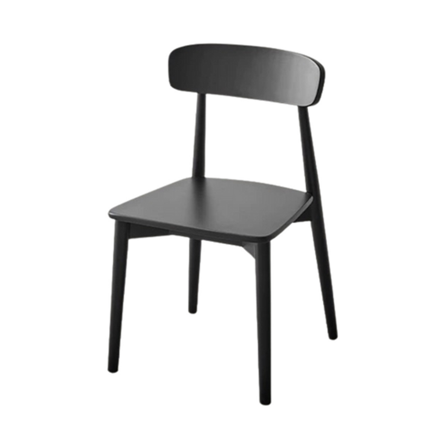 ESEC XDC7964 CHAIR