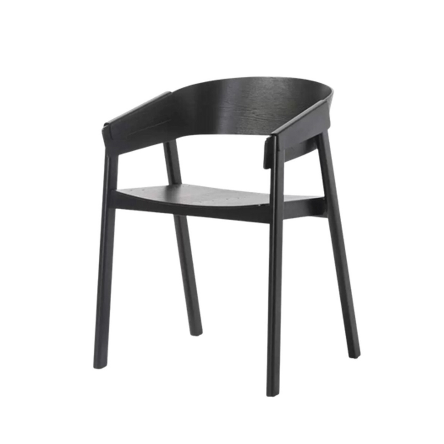 ESEC XDC7965 CHAIR